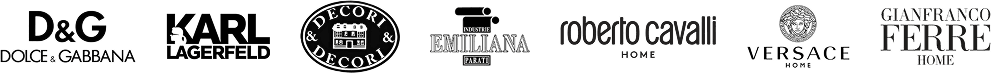 Logos tablet